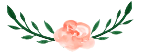 kisspng-floral-design-cut-flowers-petal-bud-5b0123344297a9.1360340115268012042728